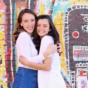 Meet your Posher, Maggie